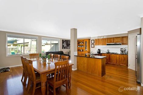 Property photo of 30 Hennesy Street Flinders NSW 2529