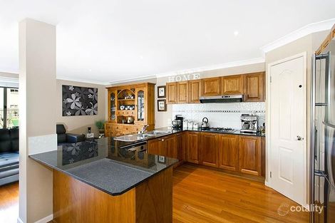 Property photo of 30 Hennesy Street Flinders NSW 2529