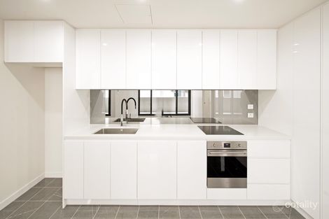 Property photo of 411/47 Currong Street North Braddon ACT 2612