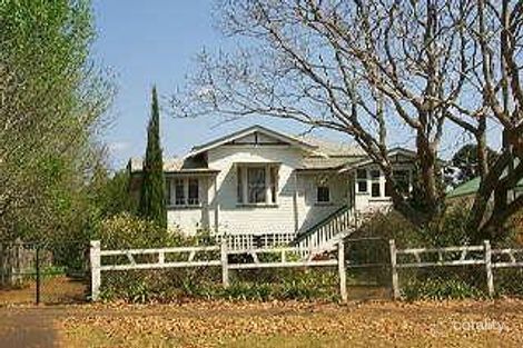 58 Campbell St, East Toowoomba, QLD 4350