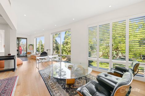 Property photo of 2/10 Evans Road Rushcutters Bay NSW 2011