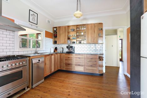 Property photo of 27 Fitzgerald Street Katoomba NSW 2780