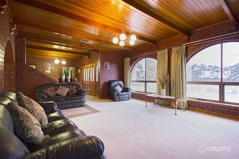 Property photo of 12 Kismet Avenue Highbury SA 5089