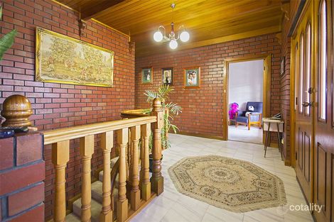 Property photo of 12 Kismet Avenue Highbury SA 5089
