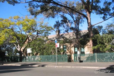 17 Alexandra St, Hunters Hill, NSW 2110