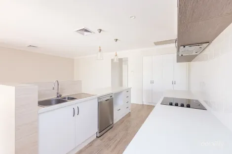 Property photo of 3 Philippa Crescent Mildura VIC 3500