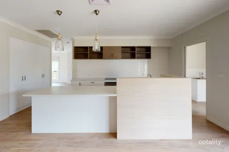 Property photo of 3 Philippa Crescent Mildura VIC 3500