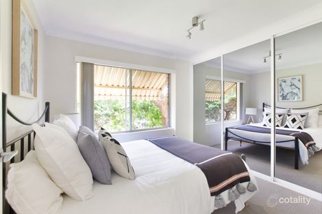 Property photo of 1/17 Baltic Street Fairlight NSW 2094