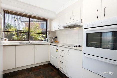 Property photo of 7 Cobar Close Wakeley NSW 2176