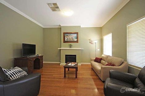 Property photo of 13 North Banff Road Floreat WA 6014