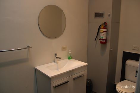 129-131 Drummond St, Carlton, VIC 3053