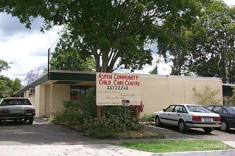 24 Aspen St, Inala, QLD 4077