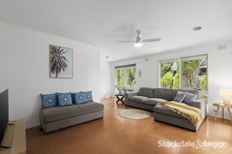 Property photo of 51 Boonderabbi Drive Clifton Springs VIC 3222