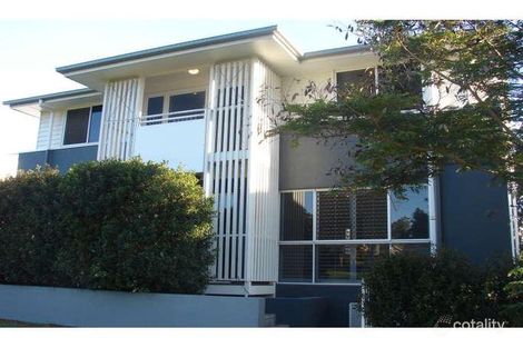 5 Woodland Cres, Murarrie, QLD 4172