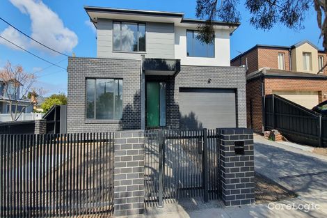 Property photo of 10 Majdal Street Bentleigh East VIC 3165