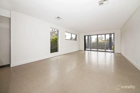 Property photo of 19A Widdop Crescent Hampton East VIC 3188