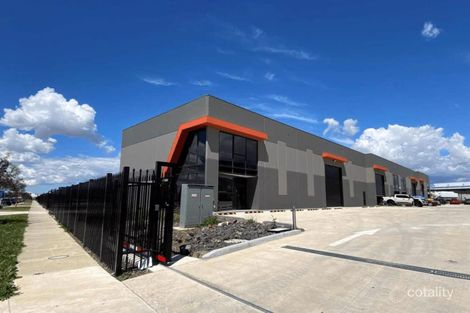 1/29 Burnett St, Somerton, VIC 3062