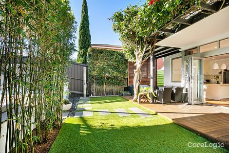 Property photo of 78 Hewlett Street Bronte NSW 2024