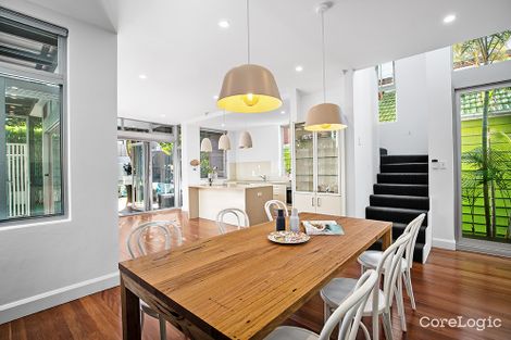 Property photo of 78 Hewlett Street Bronte NSW 2024