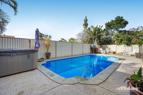 Property photo of 5 Osprey Drive Jacobs Well QLD 4208