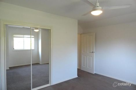Property photo of 8/11 William Road Croydon VIC 3136