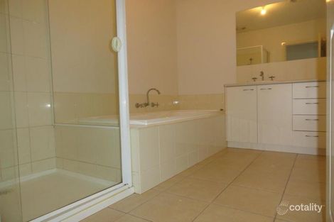 Property photo of 8/11 William Road Croydon VIC 3136