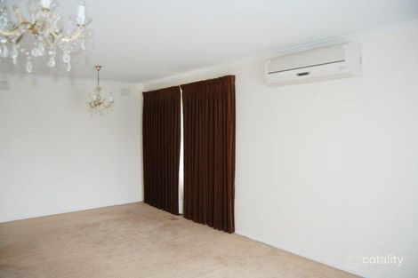 Property photo of 123 Strada Crescent Wheelers Hill VIC 3150