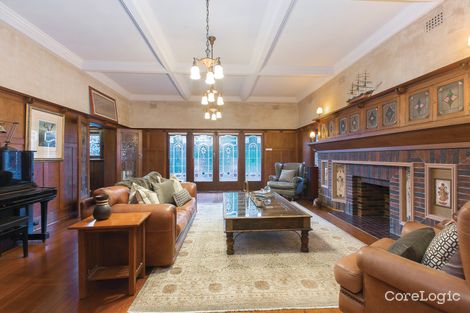 Property photo of 50 Churchill Street Mont Albert VIC 3127