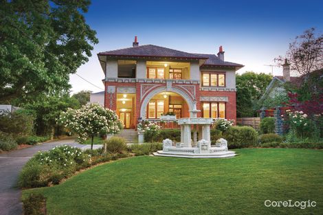 Property photo of 50 Churchill Street Mont Albert VIC 3127
