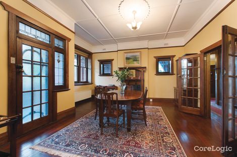 Property photo of 50 Churchill Street Mont Albert VIC 3127