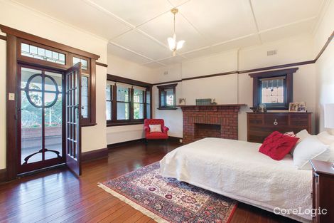 Property photo of 50 Churchill Street Mont Albert VIC 3127
