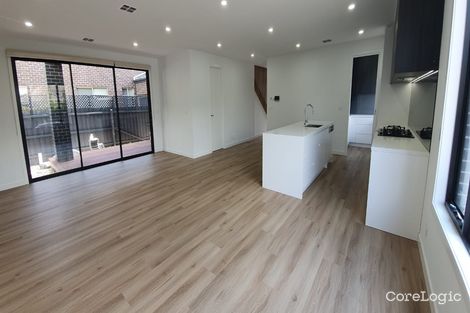 Property photo of 10 Majdal Street Bentleigh East VIC 3165