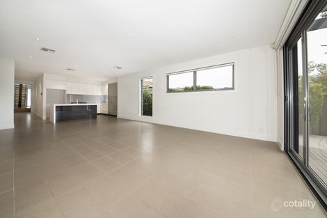 Property photo of 19A Widdop Crescent Hampton East VIC 3188