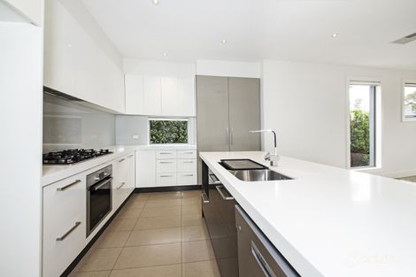 Property photo of 19A Widdop Crescent Hampton East VIC 3188