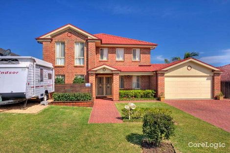 Property photo of 79 Sir Joseph Banks Drive Bateau Bay NSW 2261