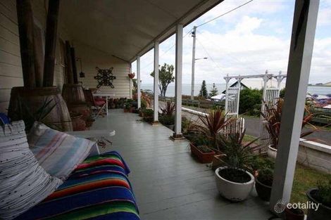 50 Alexander Tce, Stanley, TAS 7331