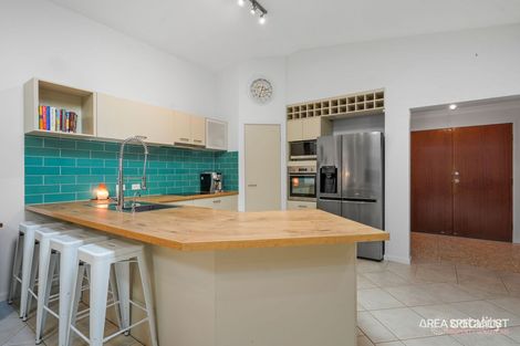 Property photo of 5 Osprey Drive Jacobs Well QLD 4208