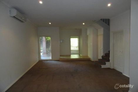 Property photo of 8/11 William Road Croydon VIC 3136
