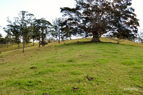 190 Freds Rd, Ocean View, QLD 4521