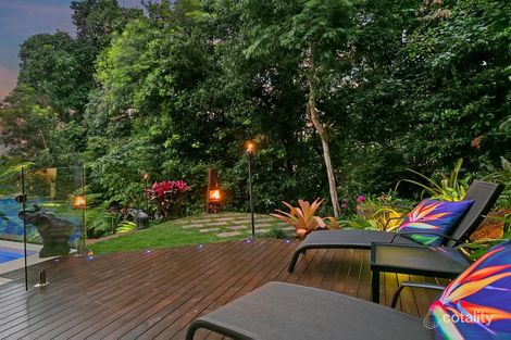 Property photo of 31 Gloucester Street Whitfield QLD 4870