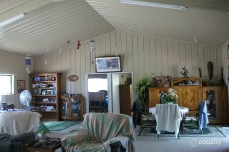 Property photo of 397 Duckpond Road Moolboolaman QLD 4671