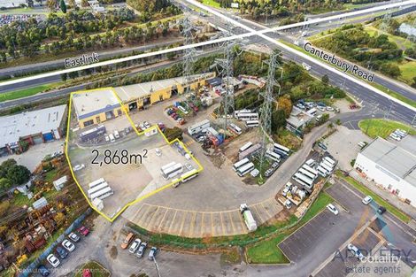 383 Canterbury Rd, Ringwood, VIC 3134