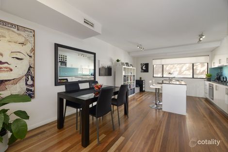 Property photo of 4/5A Ilka Street Lilyfield NSW 2040