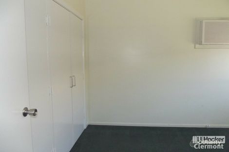 Property photo of 1 Beatty Street Clermont QLD 4721
