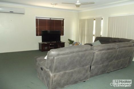 Property photo of 1 Beatty Street Clermont QLD 4721