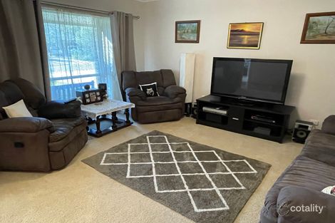 Property photo of 9 Reed Court Numurkah VIC 3636