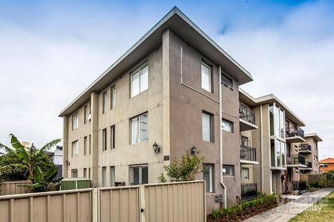 1/34 Whitehall St, Footscray, VIC 3011