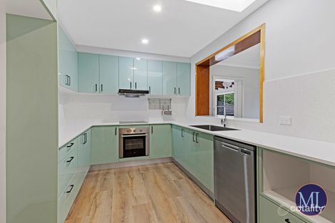 Property photo of 4 Dale Close Thornleigh NSW 2120
