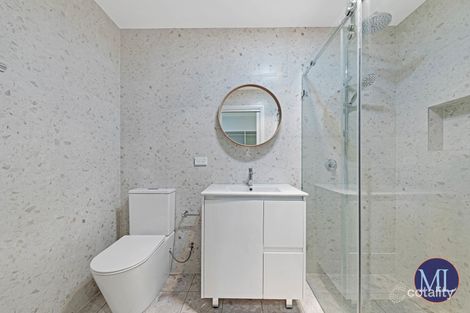 Property photo of 4 Dale Close Thornleigh NSW 2120