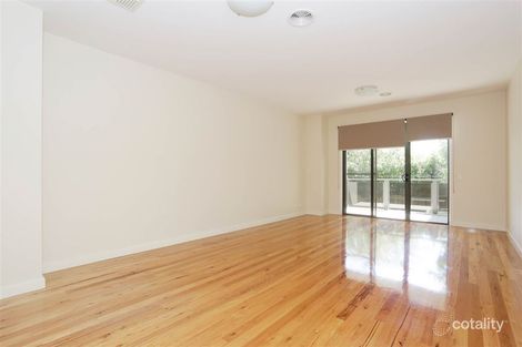 4/139-141 Blackburn Rd, Mount Waverley, VIC 3149